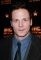 Jason Wiles