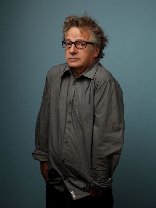 Javier Mariscal
