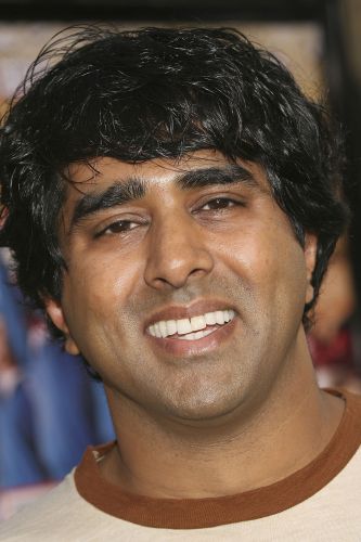jay chandrasekhar facebook jay chandrasekhar biography movie highlights and photos jay chandrasekhar facebook jay chandrasekhar biography movie highlights and photos