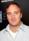 Jay Mohr