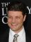 Jay R. Ferguson