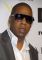 Jay-Z