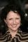 Jean Louisa Kelly
