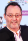 Jean Reno