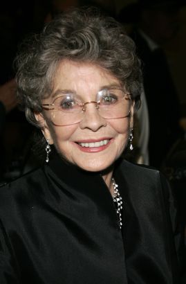 Jean Simmons