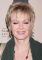 Jean Smart