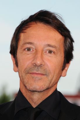 Jean-Hugues Anglade