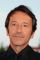 Jean-Hugues Anglade