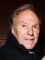Jean-Louis Trintignant