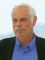 Jean-Luc Bideau