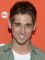 Jean-Luc Bilodeau