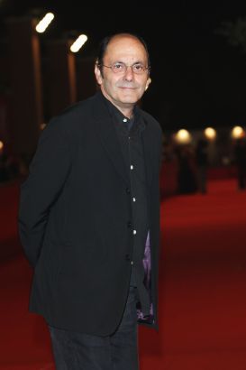 Jean-Pierre Bacri
