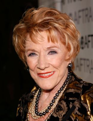 Jeanne Cooper