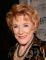 Jeanne Cooper