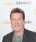 Jeff Dunham