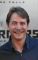 Jeff Foxworthy