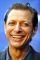 Jeff Goldblum
