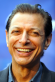 Jeff Goldblum