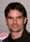 Jeff Gordon