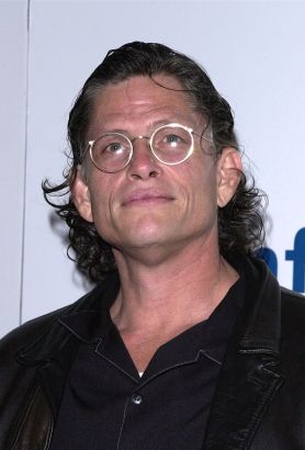 Jeff Kober
