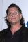 Jeff Kober