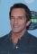 Jeff Probst