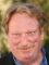 Jeffrey Jones