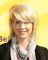 Jenna Elfman