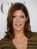 Jennifer Carpenter