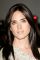 Jennifer Connelly