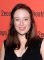 Jennifer Ehle