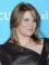 Jennifer Hall
