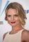 Jennifer Morrison