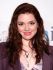 Jennifer Stone