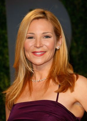 Jennifer Westfeldt