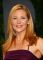 Jennifer Westfeldt