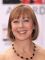 Jenny Agutter
