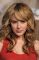 Jenny Wade