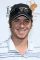 Jeremy Sumpter