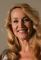 Jerry Hall