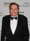 Jerry Herman