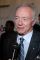 Jerry Jones