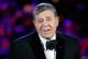 Jerry Lewis