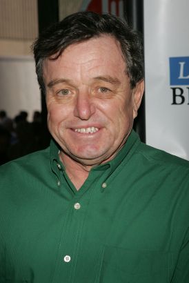 Jerry Mathers