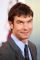 Jerry O'Connell