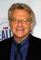 Jerry Springer