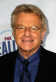 Jerry Springer
