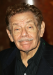 Jerry Stiller