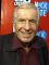 Jerry Van Dyke