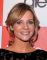 Jessalyn Gilsig